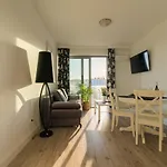 Balticus Διαμέρισμα Miedzyzdroje