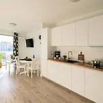 Balticus